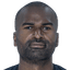 Renie player photo