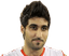 Mohamed Al Alawi player photo