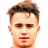 Tom Renaud player photo
