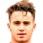 Tom Renaud player photo