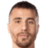 Jonathan Azulay player photo