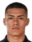 Jefferson caceres player photo
