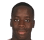D.Gassama player photo