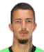 Emerson Fabiano Kerber Junior player photo