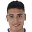 Felipe Barrientos player photo