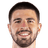 Giorgi Abuashvili player photo