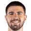Giorgi Abuashvili player photo