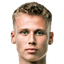 Mikkel Moller Lassen player photo