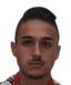 Nicolas Lombardi player photo