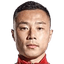Pan Ximing   player photo