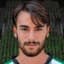 Giuseppe Gargiulo player photo