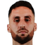 Luciano Guaycochea player photo