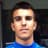 Sergio Segura player photo