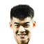 Zhang Geeryi player photo