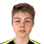 Marius Vister player photo