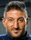 Kenan Aşkan player photo