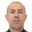 Leonardo Jardim player photo