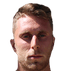 Simone Ambrogio player photo