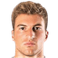 Edoardo Masciangelo player photo