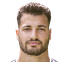 Sinan Bakış player photo