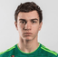 Artjom Komlov player photo