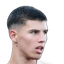 Ahmed Hadzimujovic player photo