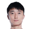 Sun Jie player photo
