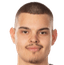 Filip Eriksson player photo