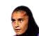 Negin Zandi Dareh Gharibi player photo