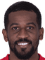 Abdulaziz Hussain H Mubarak player photo