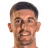 emilio lazza player photo