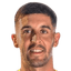 emilio lazza player photo