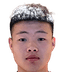 Xu Yibin player photo