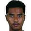 Sophanat Sin player photo