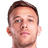 Arthur Melo player photo