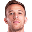 Arthur Melo player photo