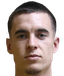 Clément Michelin player photo