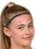 alexia potter player photo