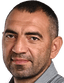 Anton Khazov player photo