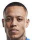 Orinho player photo