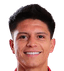 Jonathan Gonzalez player photo