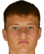 david kratochvila player photo