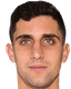 lucas campan player photo