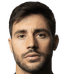 Carles Gil player photo
