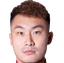Lin Longchang player photo