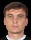 Aleksandr Khudyakov player photo