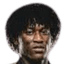 Elvin Mendy player photo