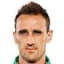 Yordan Minev player photo