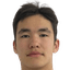 askerbek baydalinov player photo