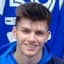 Joe Rowley player photo